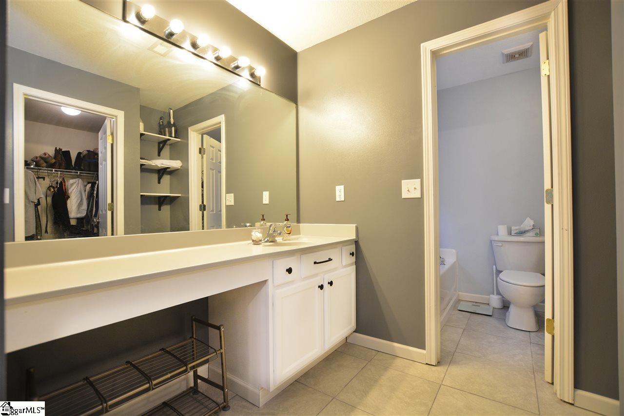 108 Pine Needle Road Piedmont, SC 29673 - Photo 15 of 17 Gallery Image 15
