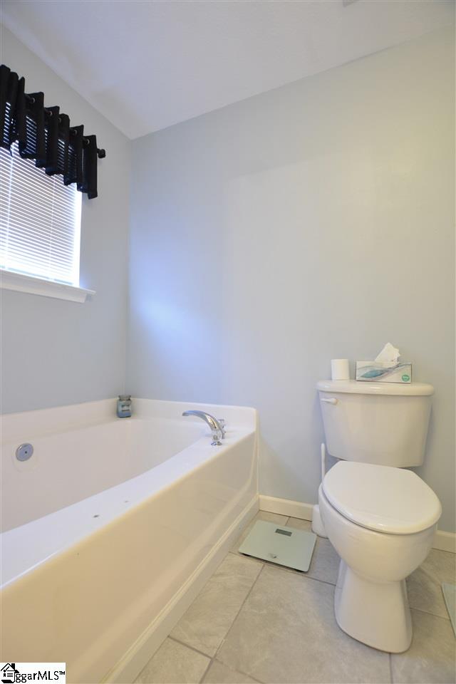 108 Pine Needle Road Piedmont, SC 29673 - Photo 16 of 17 Gallery Image 16