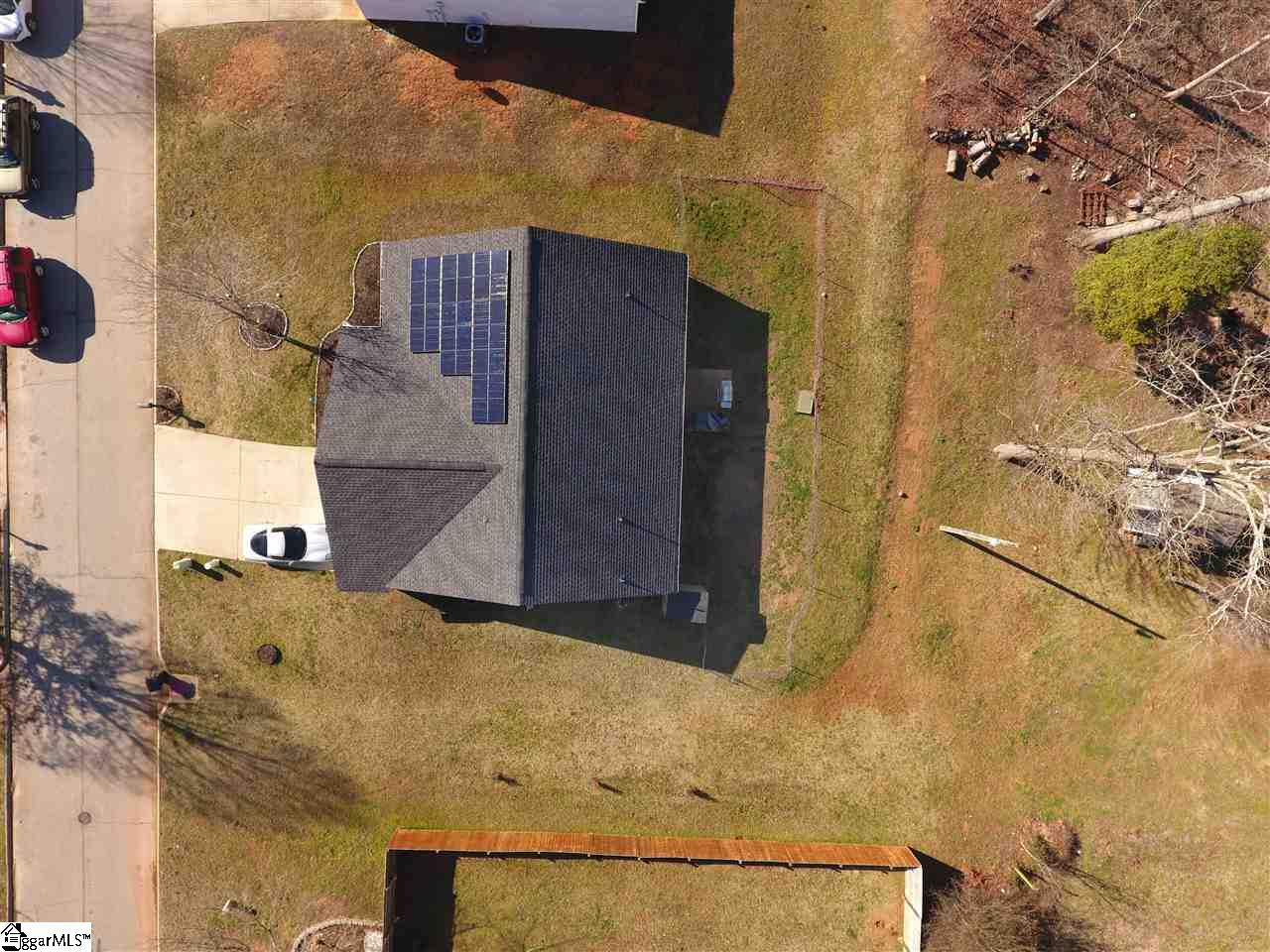108 Pine Needle Road Piedmont, SC 29673 - Photo 3 of 17 Gallery Image 3