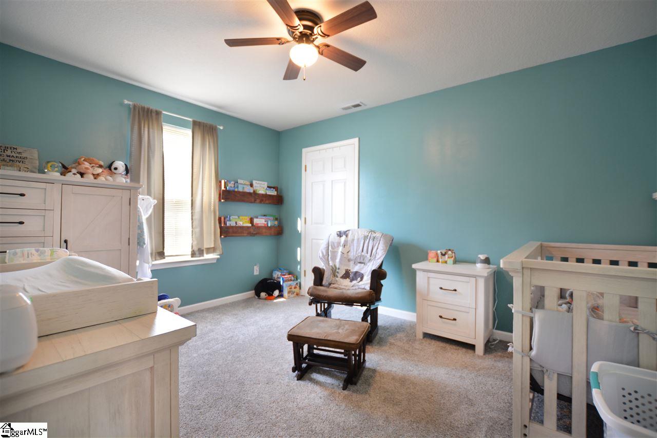 108 Pine Needle Road Piedmont, SC 29673 - Photo 7 of 17 Gallery Image 7