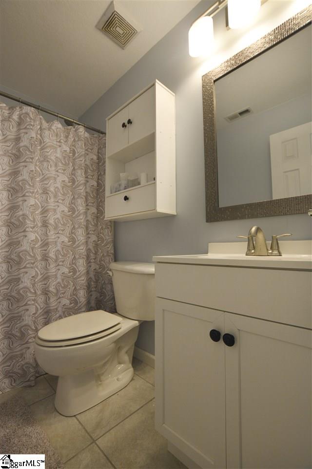 108 Pine Needle Road Piedmont, SC 29673 - Photo 8 of 17 Gallery Image 8