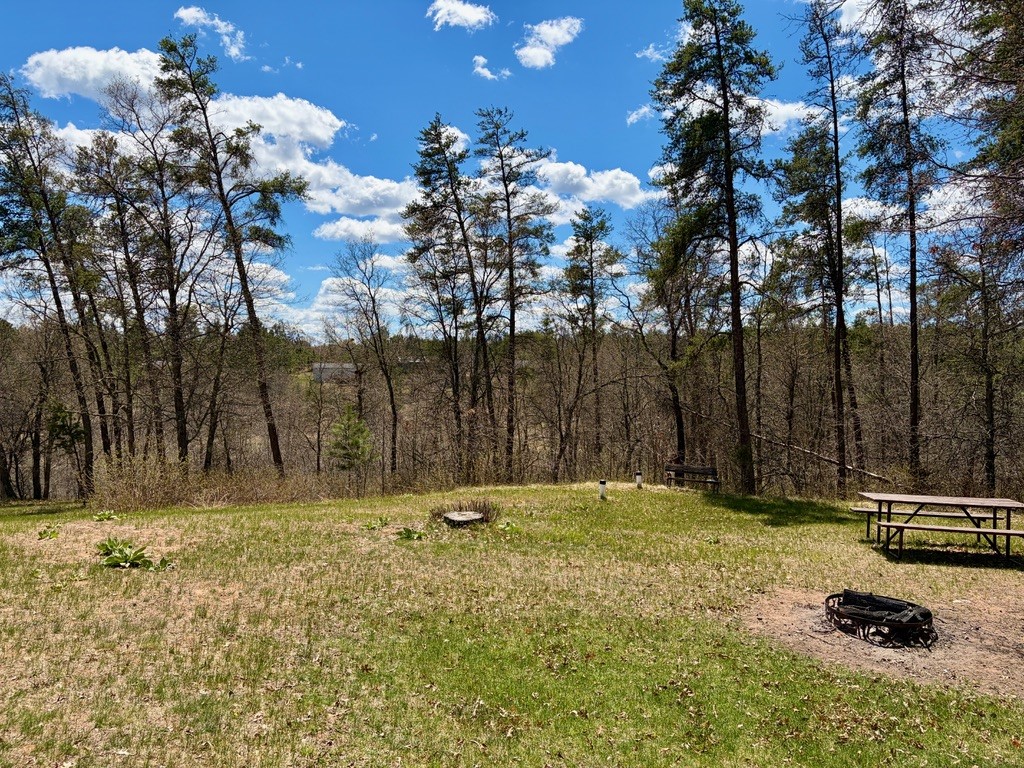W7604 Sleepy Eye Road Minong, WI 54859 - Photo 37 of 39