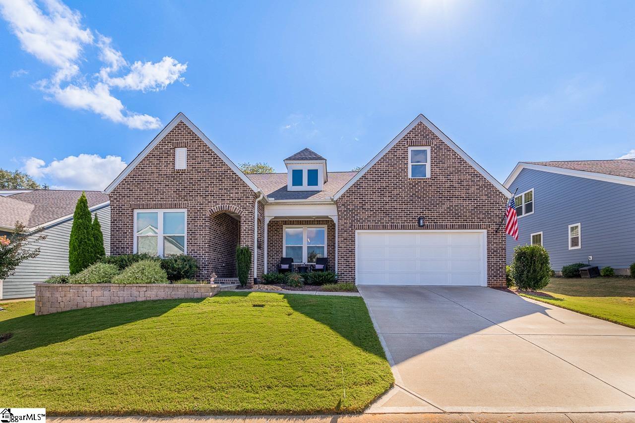104 Semillon Road Simpsonville, SC 29681 - Photo 1 of 42 Gallery Image 1