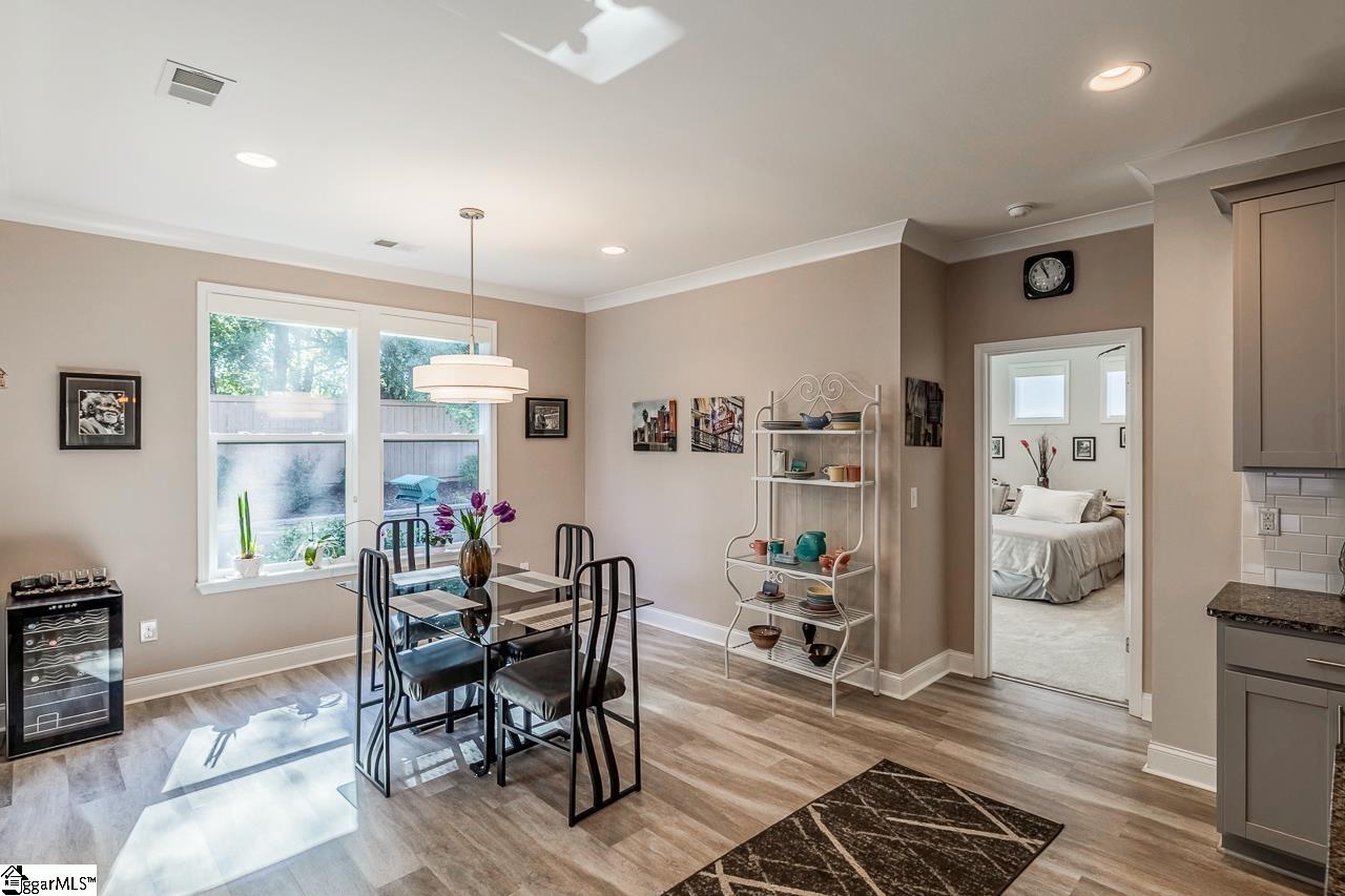 104 Semillon Road Simpsonville, SC 29681 - Photo 11 of 42 Gallery Image 11