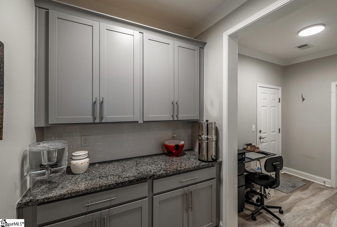 104 Semillon Road Simpsonville, SC 29681 - Photo 14 of 42 Gallery Image 14