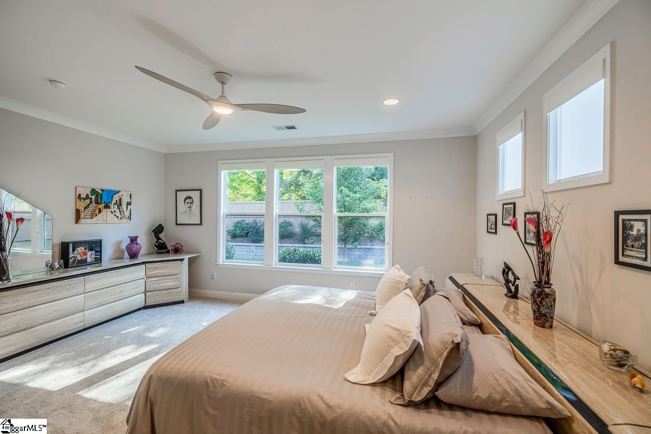 104 Semillon Road Simpsonville, SC 29681 - Photo 19 of 42 Gallery Image 19