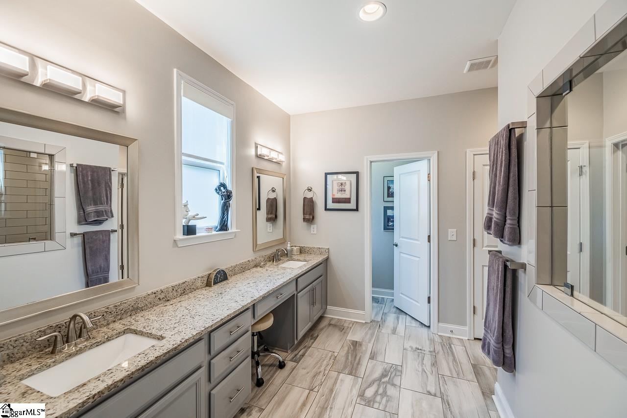104 Semillon Road Simpsonville, SC 29681 - Photo 20 of 42 Gallery Image 20
