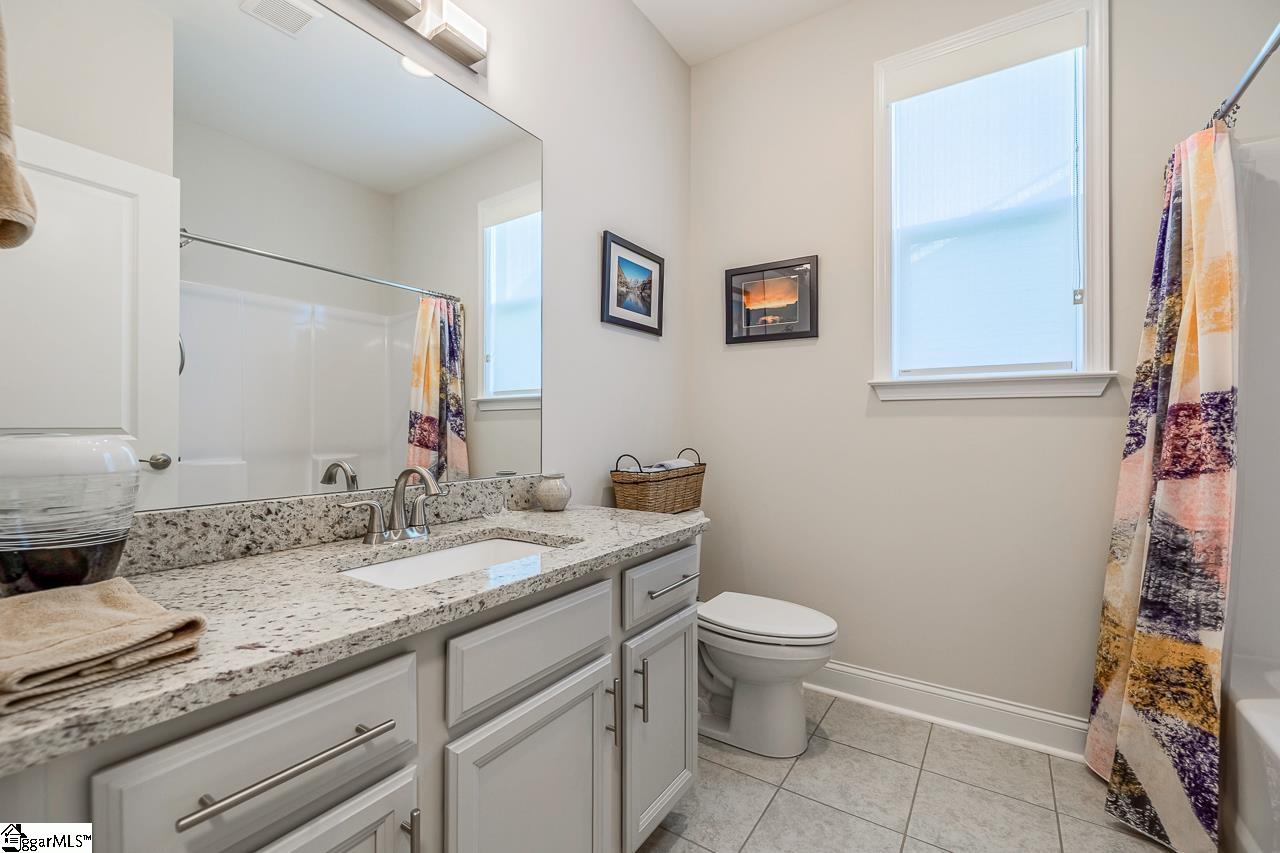 104 Semillon Road Simpsonville, SC 29681 - Photo 26 of 42 Gallery Image 26