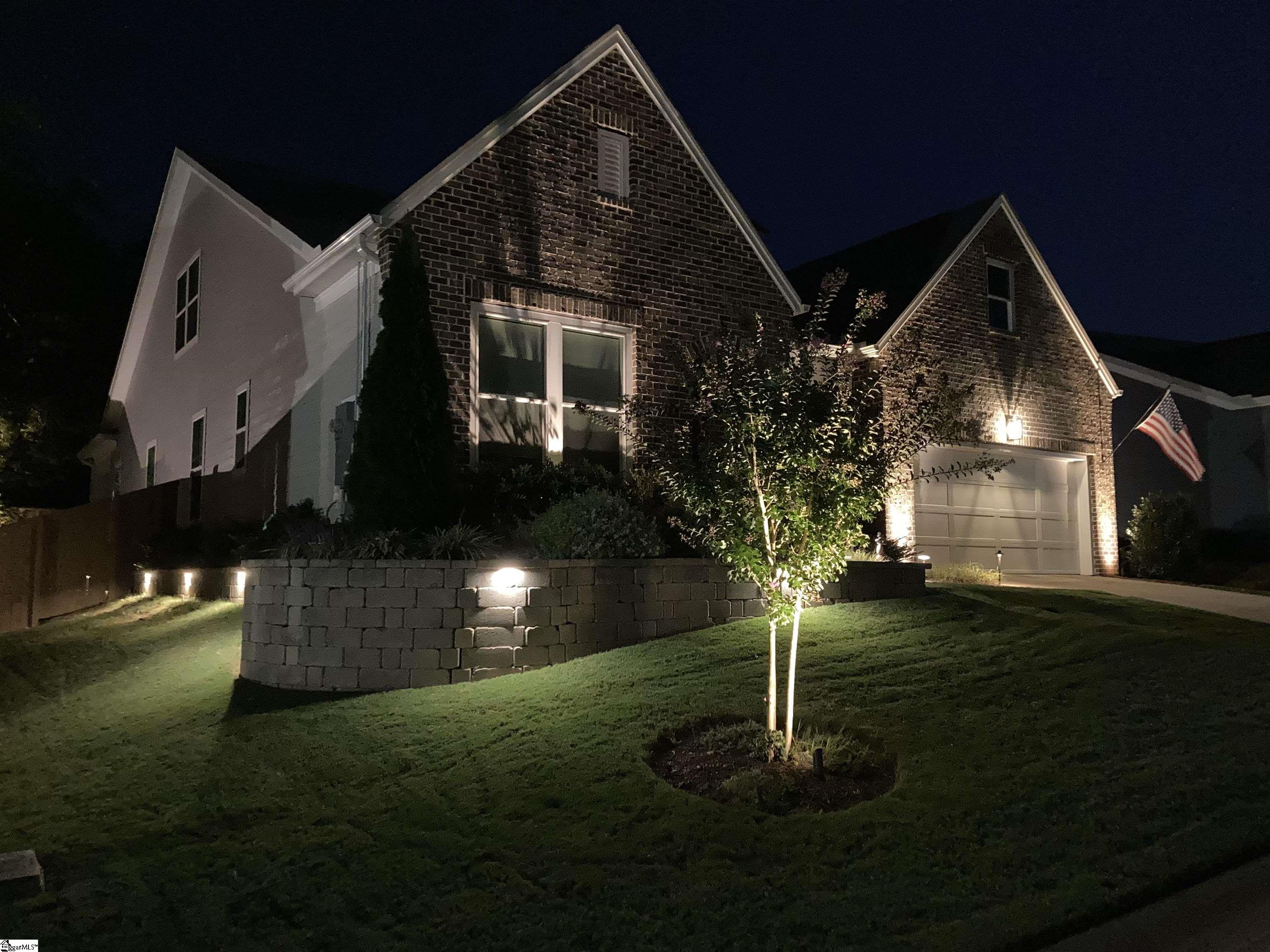 104 Semillon Road Simpsonville, SC 29681 - Photo 40 of 42 Gallery Image 40