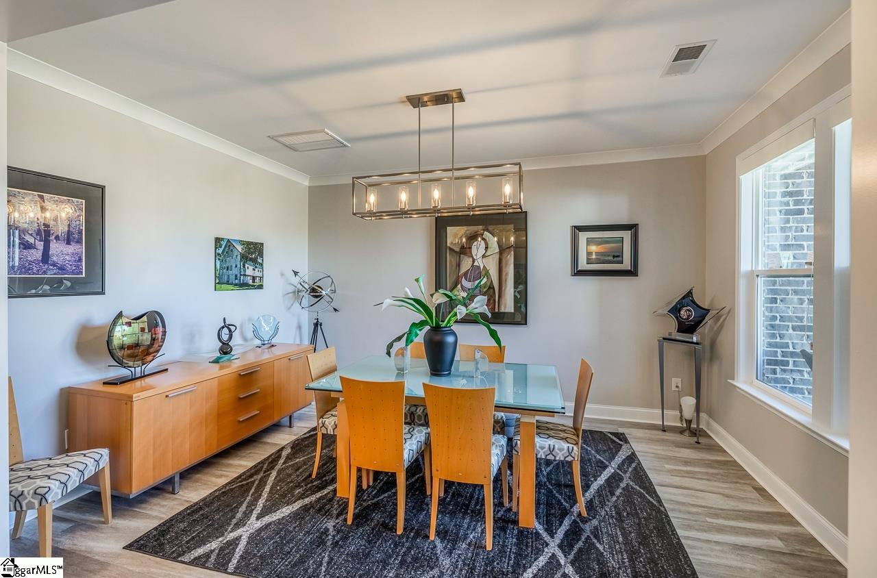 104 Semillon Road Simpsonville, SC 29681 - Photo 5 of 42 Gallery Image 5