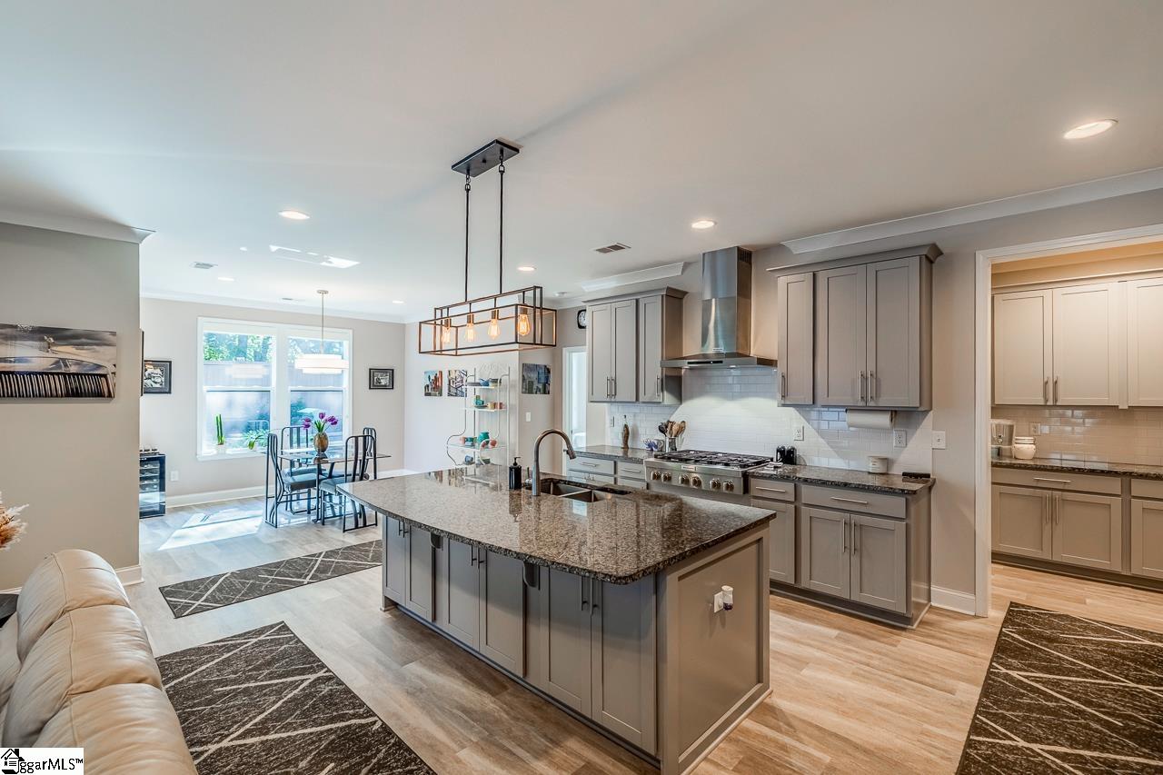 104 Semillon Road Simpsonville, SC 29681 - Photo 6 of 42 Gallery Image 6