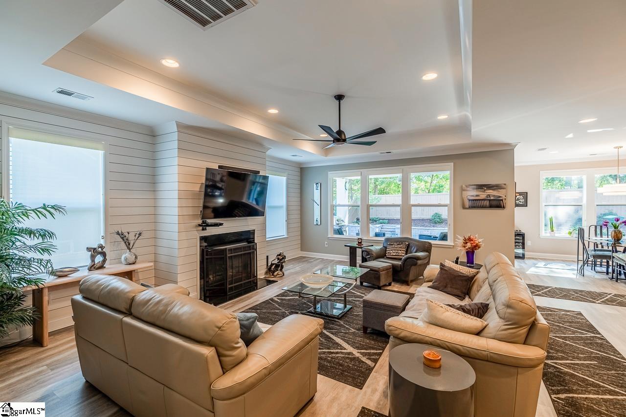 104 Semillon Road Simpsonville, SC 29681 - Photo 10 of 42 Gallery Image 10