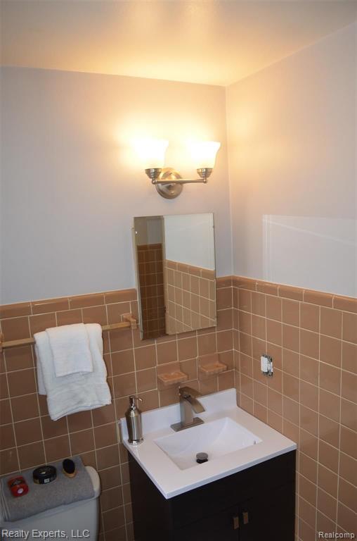 8603 Bunton Road Willis, MI 48191 - Photo 17 of 24
