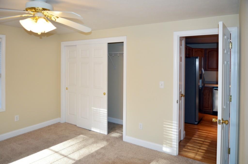 27 Lone Pine Road North Waterboro, ME 04061 - Photo 7 of 20 Photo