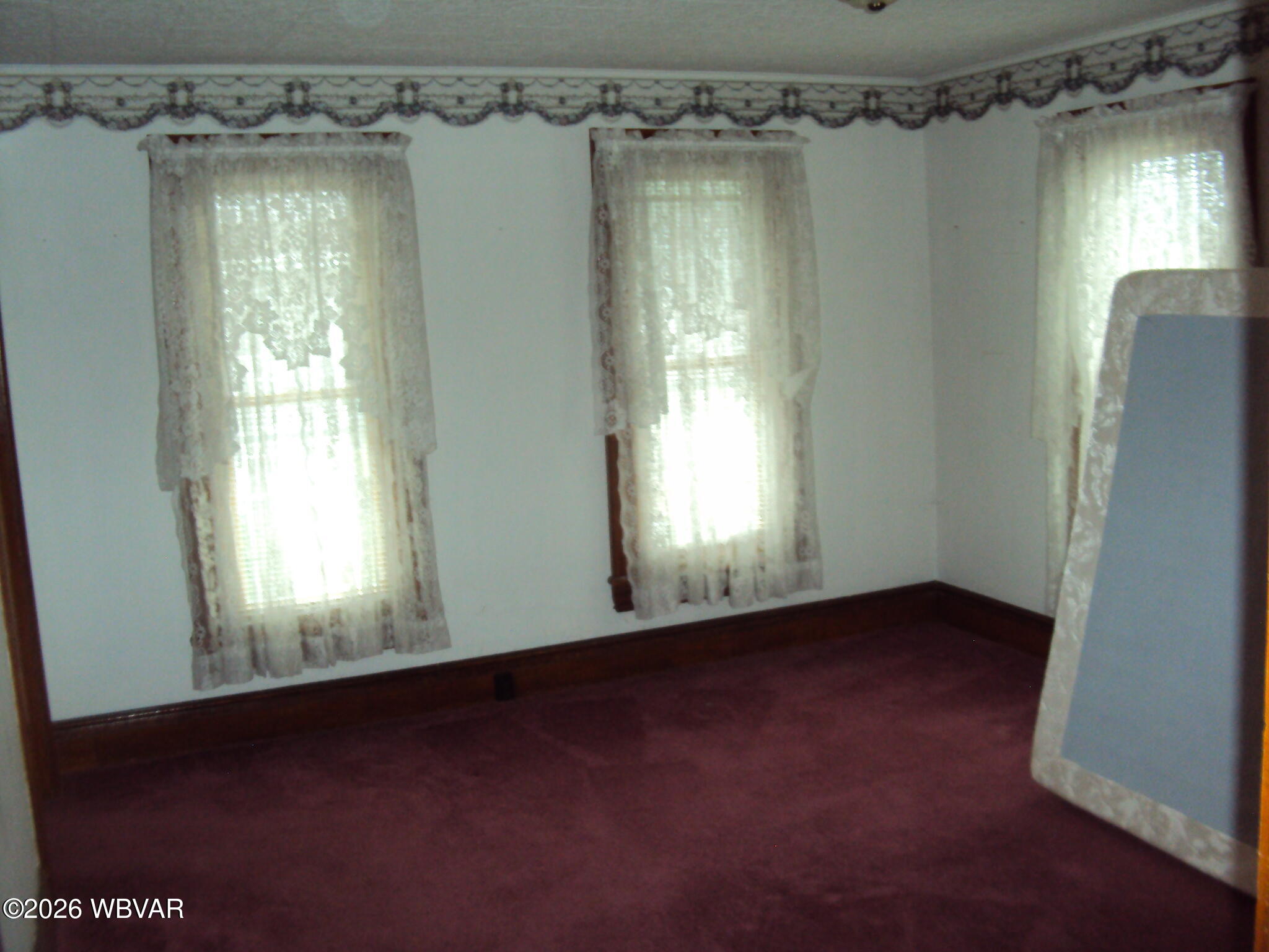 3812 Narrows Road Loganton, PA 17747 - Photo 19 of 22 Gallery Image 19