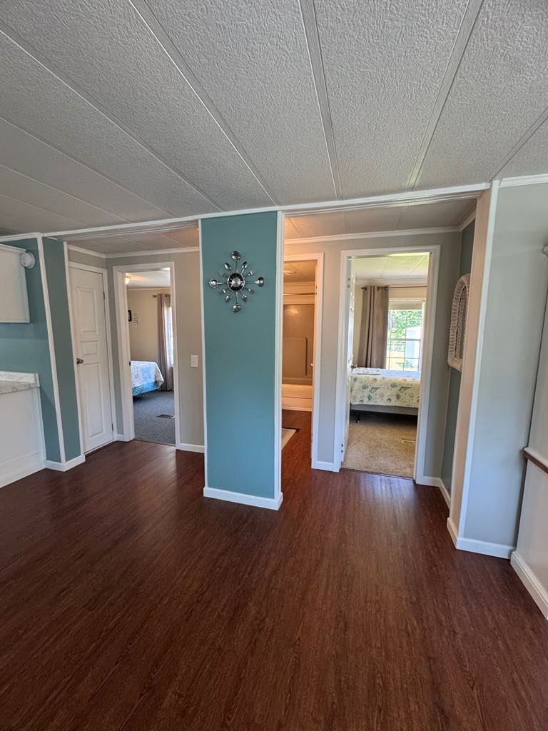 203 Old Ferry Dock Road Eastpoint, FL 32328 - Photo 9 of 71