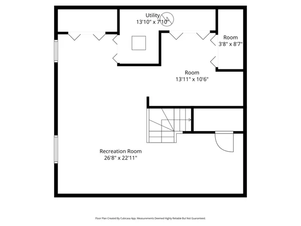 $825,000 | 1695 Overland Trail, Deerfield, IL 60015