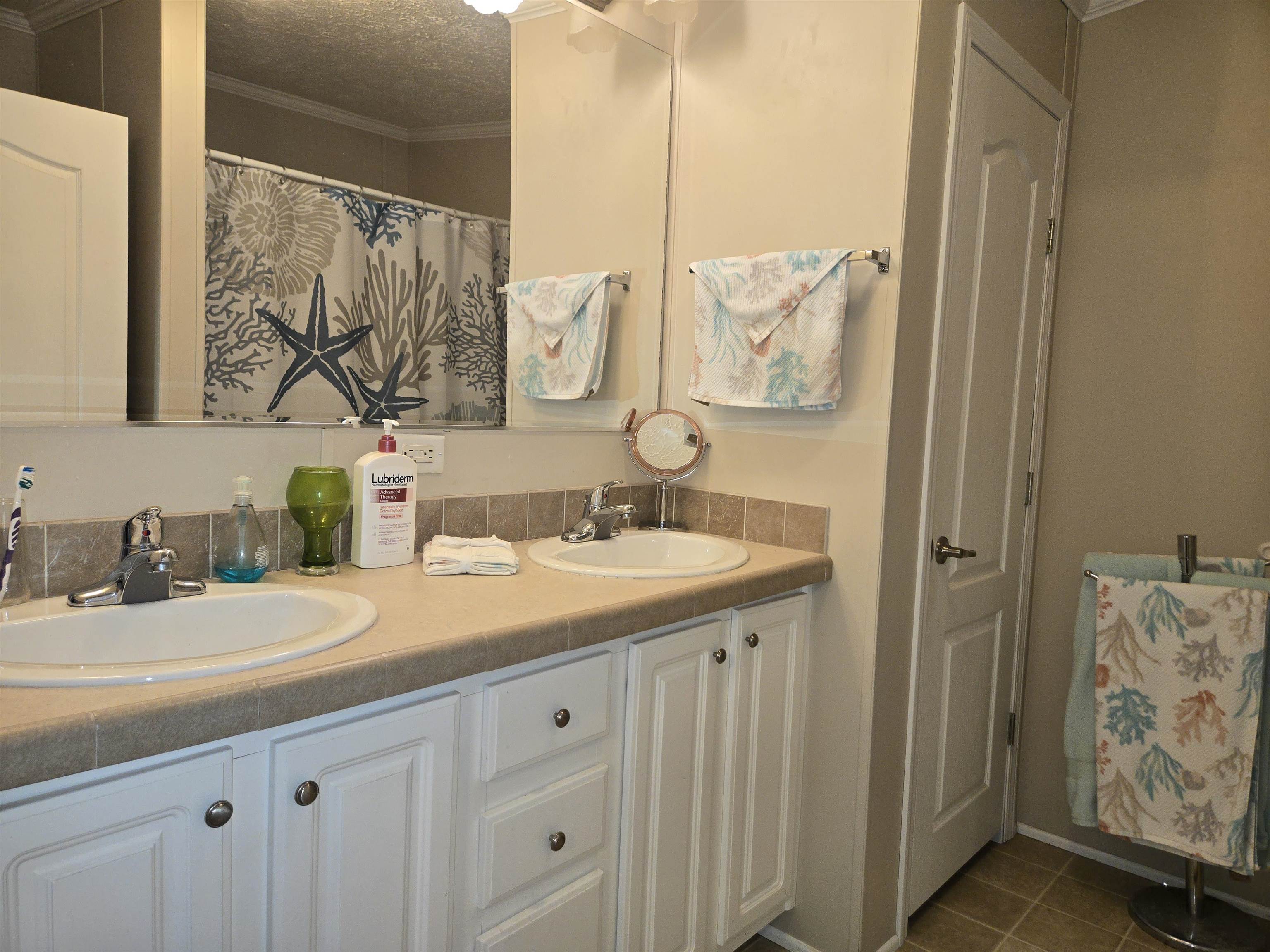 361 East Canal Street Murrells Inlet, SC 29576 - Photo 25 of 43