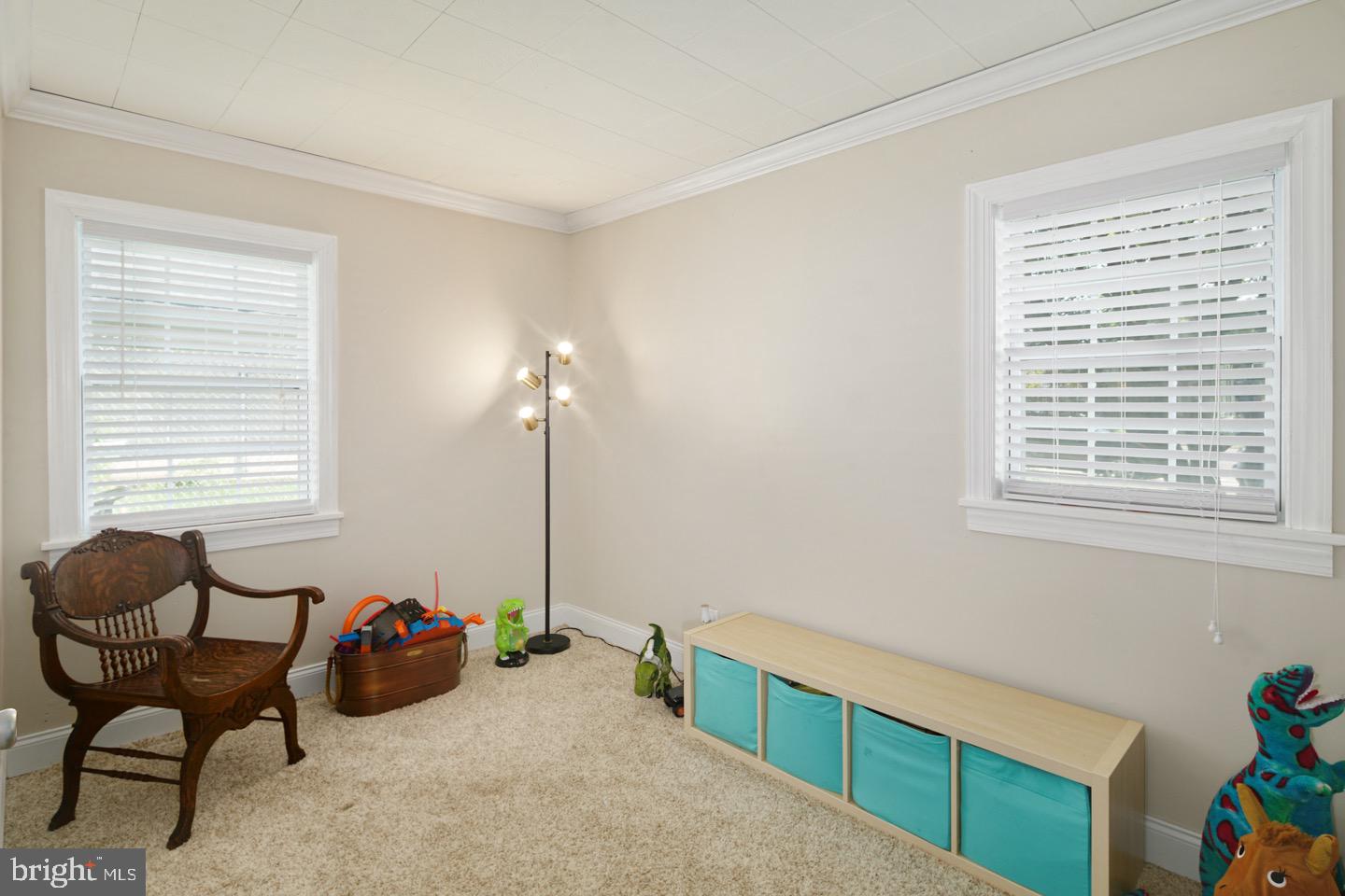 9228 Academy Road Philadelphia, PA 19114 - Photo 14 of 30 Bedroom 2- first floor