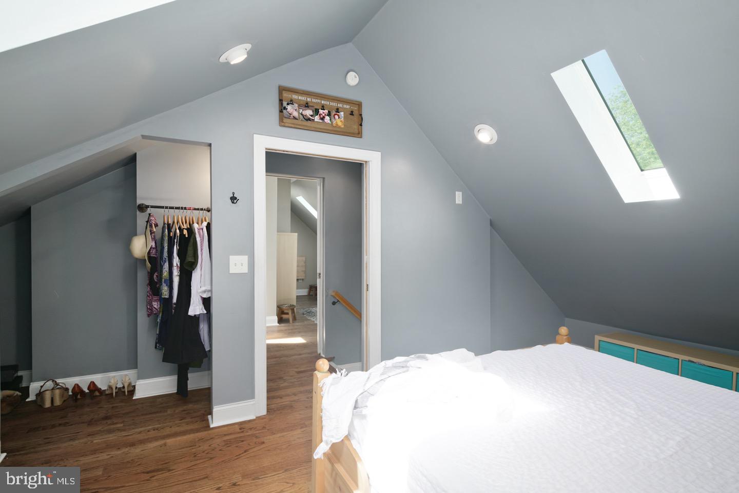 9228 Academy Road Philadelphia, PA 19114 - Photo 16 of 30 Bedroom 3- second floor