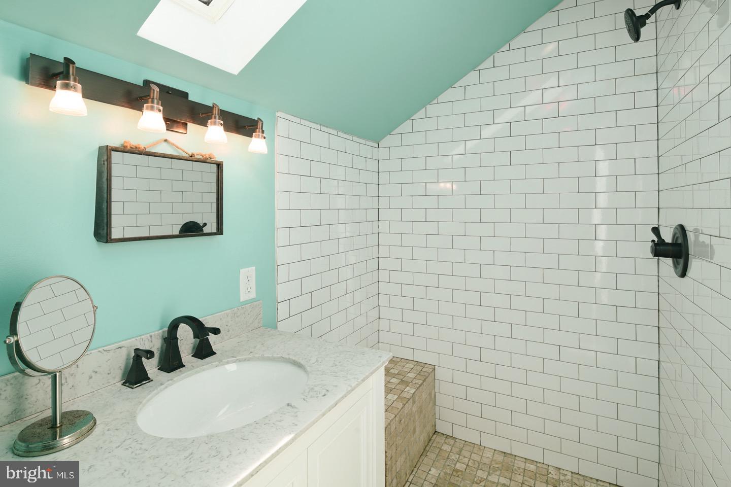 9228 Academy Road Philadelphia, PA 19114 - Photo 21 of 30 Gallery Image 21