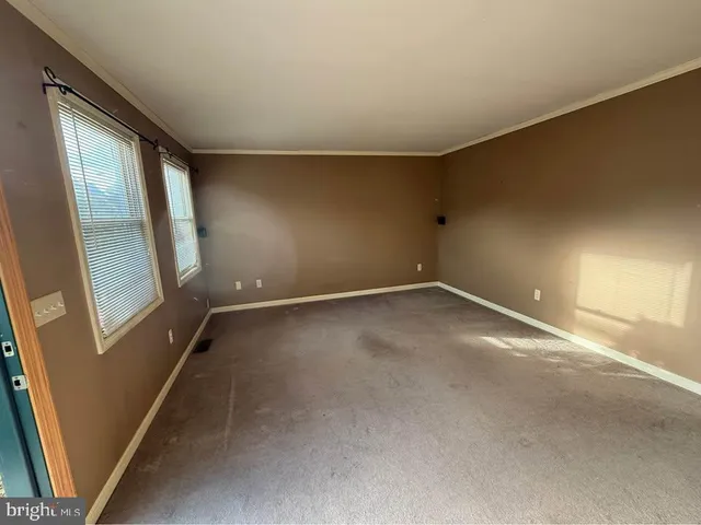 $1,885 | 328 Lincoln Avenue, Harrisburg, PA 17111