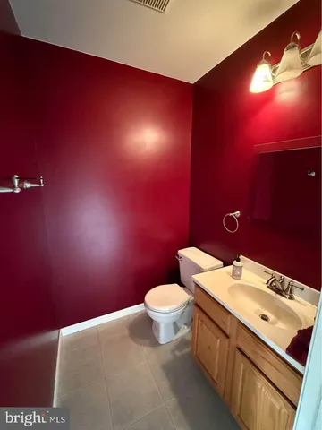 $1,885 | 328 Lincoln Avenue, Harrisburg, PA 17111