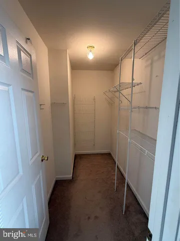 $1,885 | 328 Lincoln Avenue, Harrisburg, PA 17111