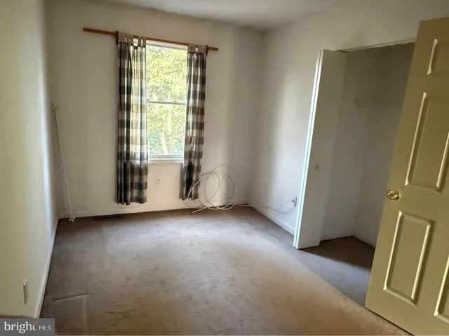 $1,885 | 328 Lincoln Avenue, Harrisburg, PA 17111