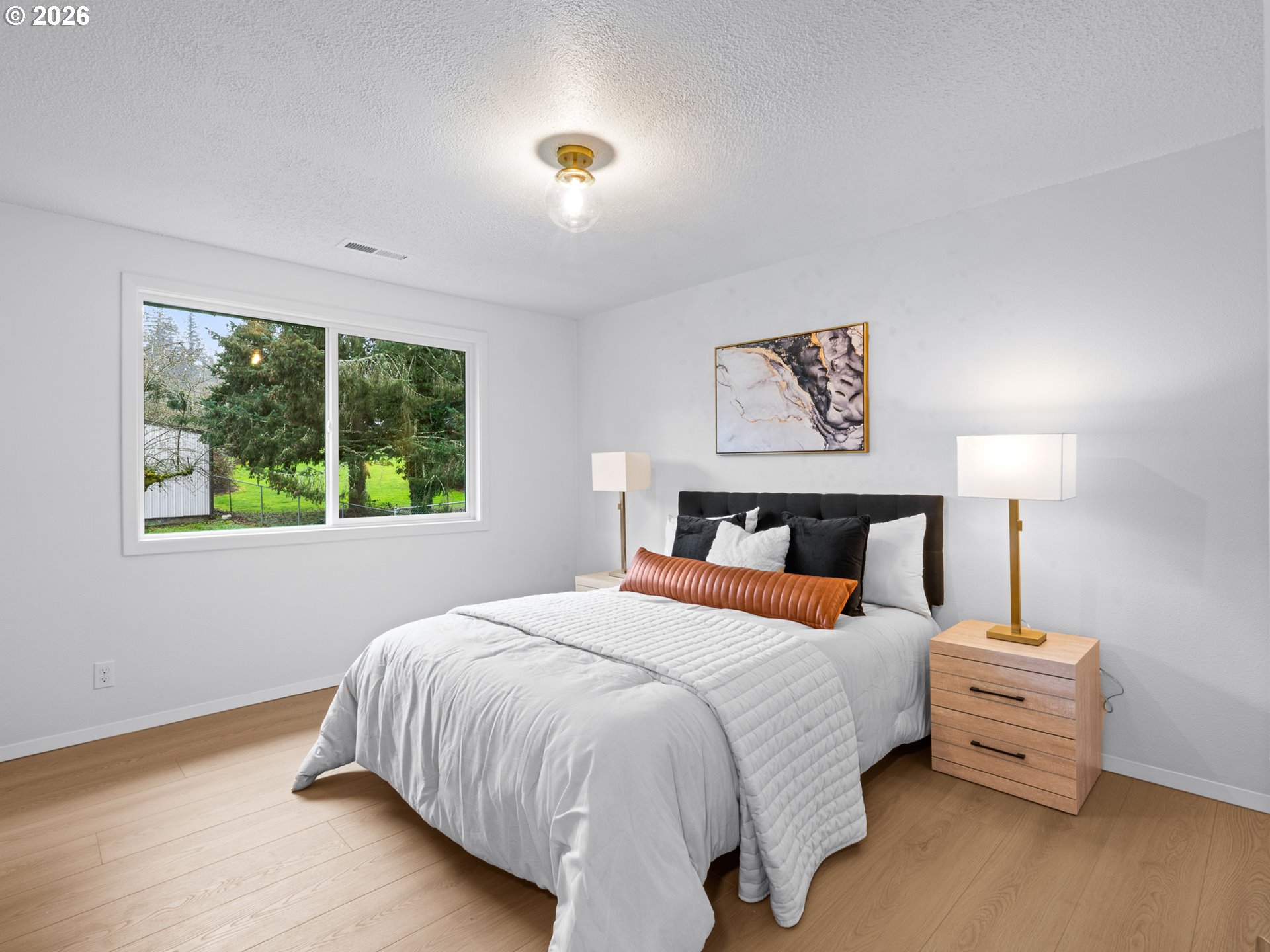 17270 South Overlook Road Oregon City, OR 97045 - Photo 11 of 29