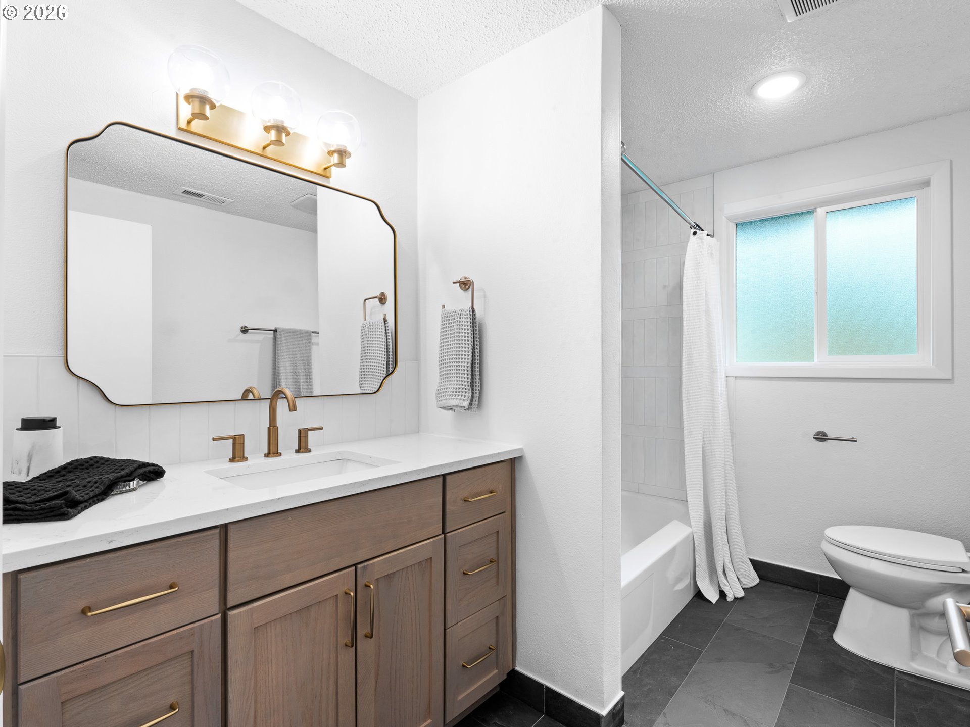 17270 South Overlook Road Oregon City, OR 97045 - Photo 12 of 29