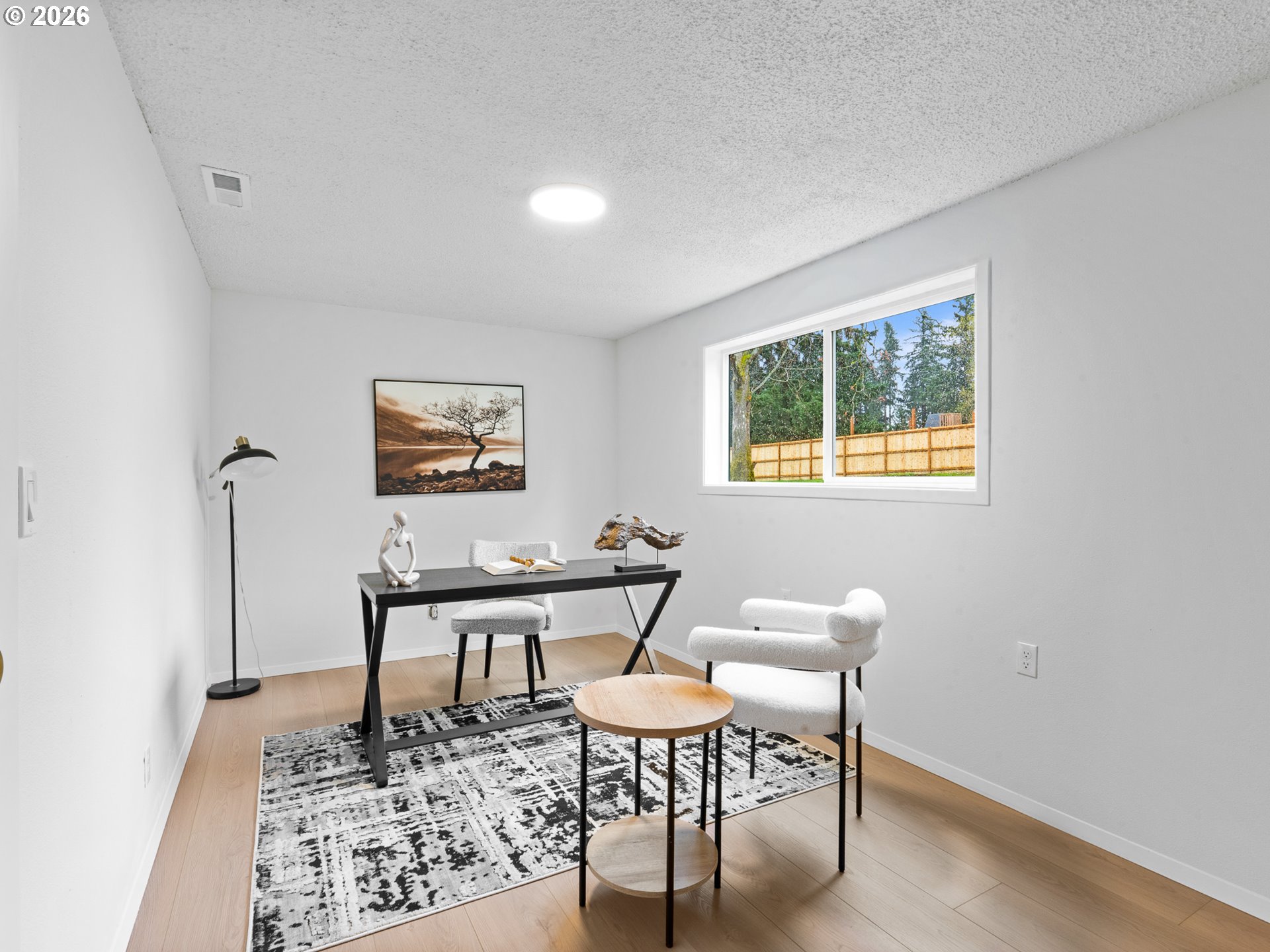 17270 South Overlook Road Oregon City, OR 97045 - Photo 13 of 29