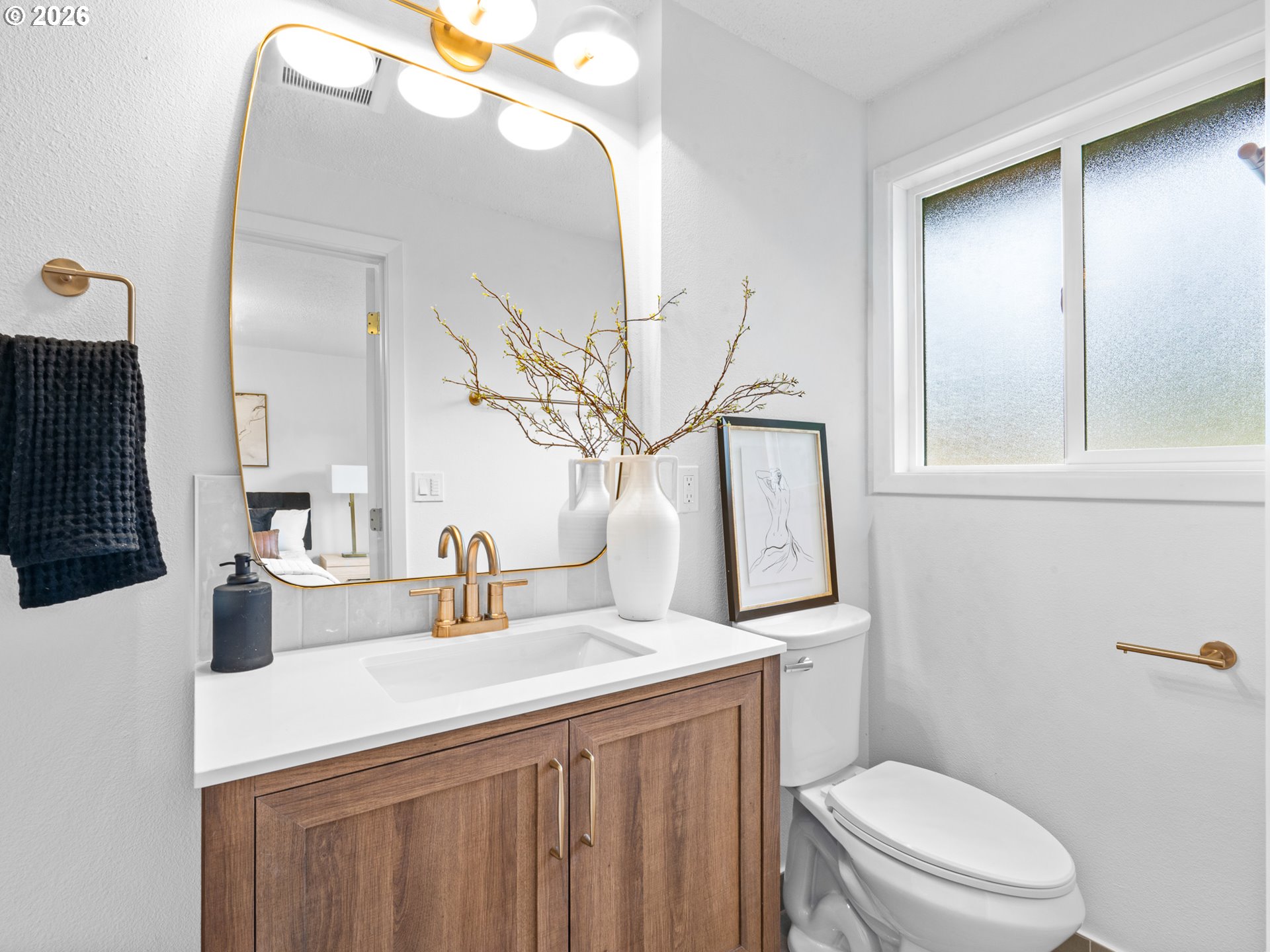 17270 South Overlook Road Oregon City, OR 97045 - Photo 14 of 29