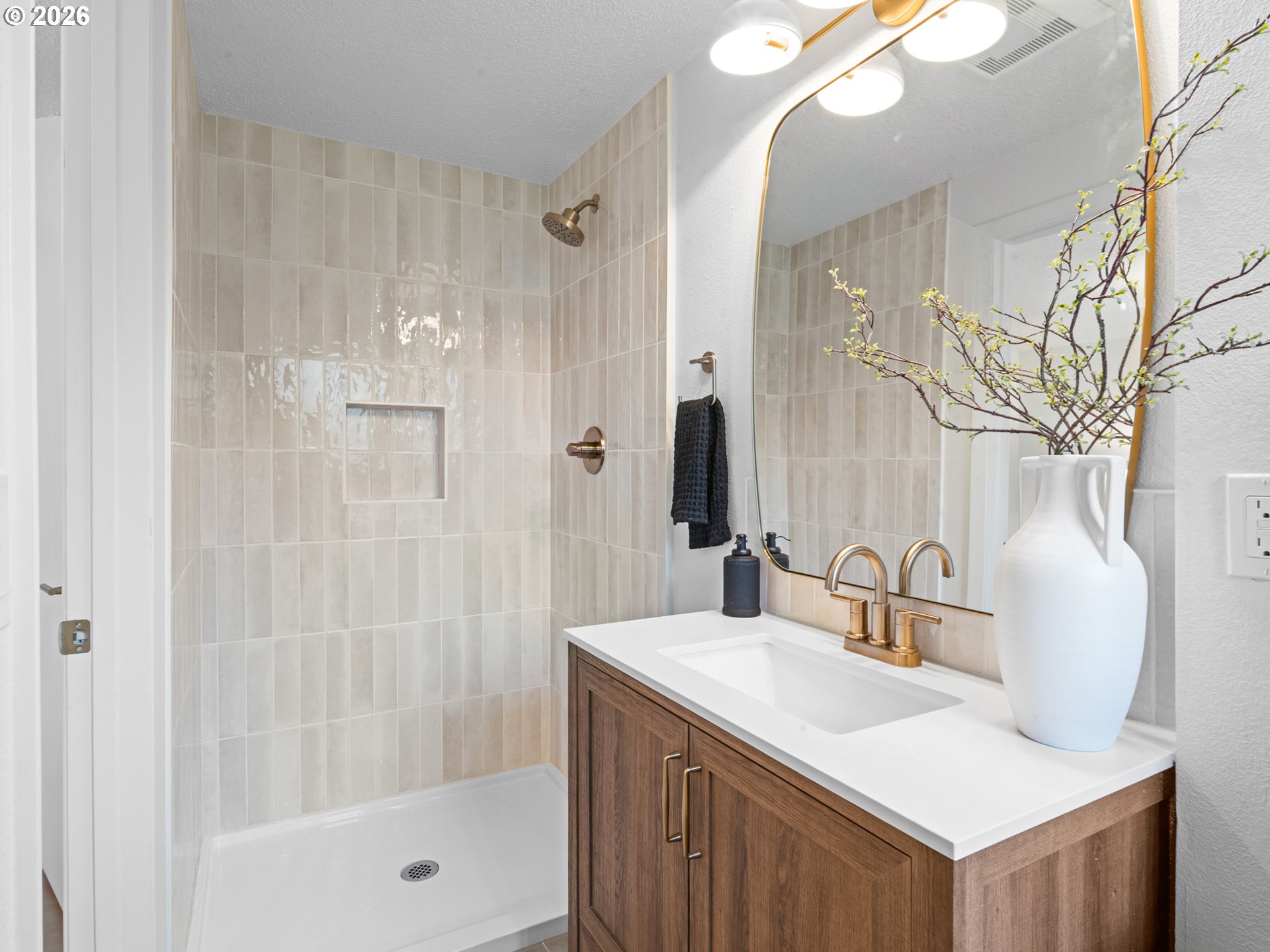 17270 South Overlook Road Oregon City, OR 97045 - Photo 15 of 29