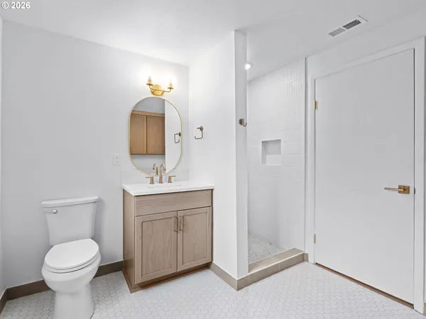 $849,900 | 17270 South Overlook Road, Oregon City, OR 97045