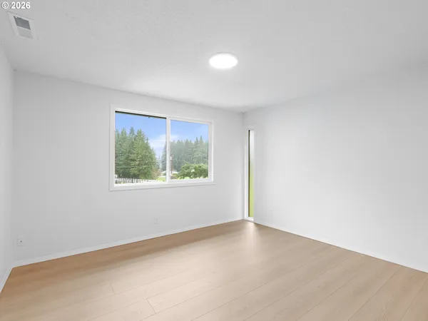 $849,900 | 17270 South Overlook Road, Oregon City, OR 97045