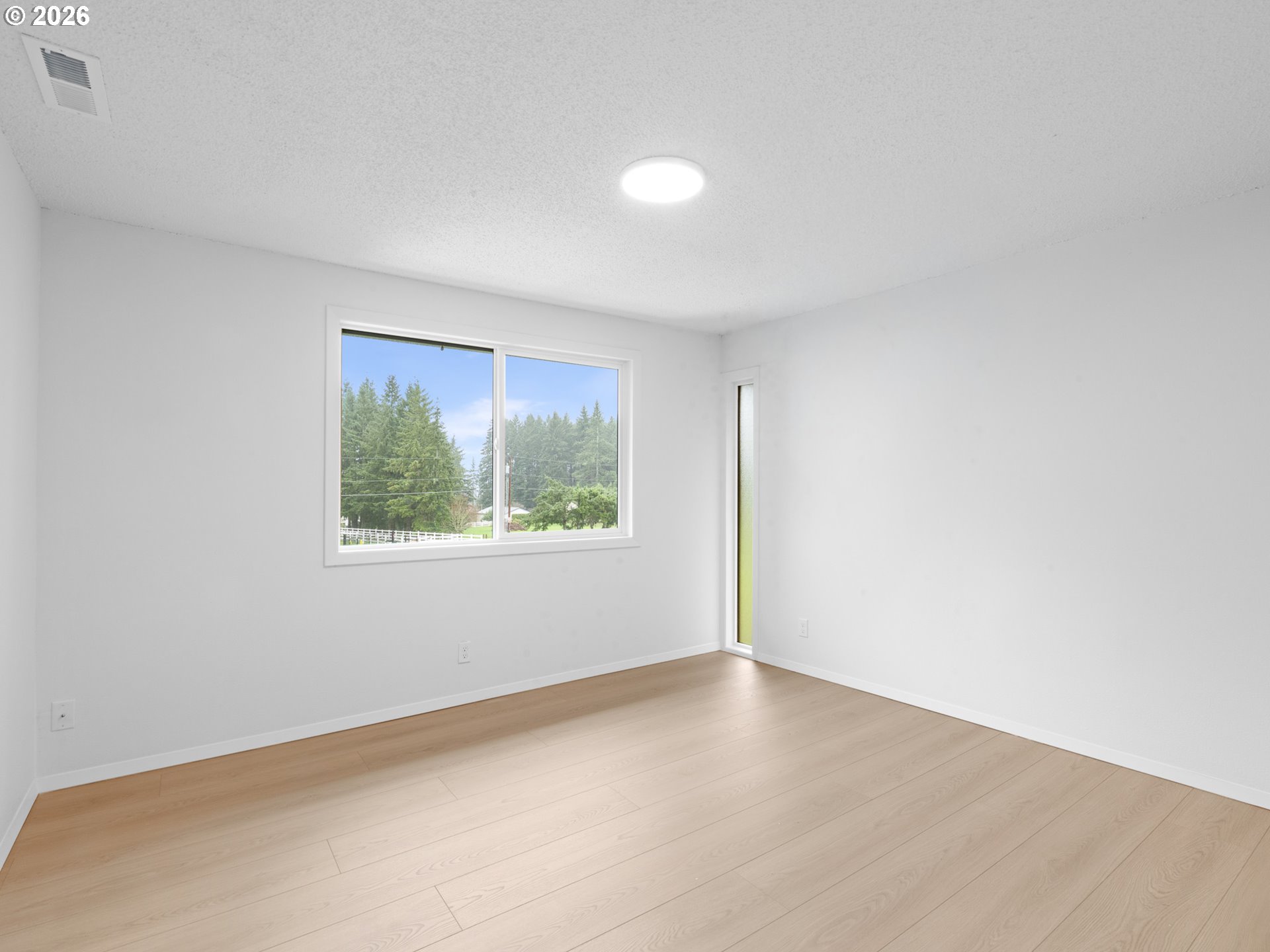 17270 South Overlook Road Oregon City, OR 97045 - Photo 18 of 29