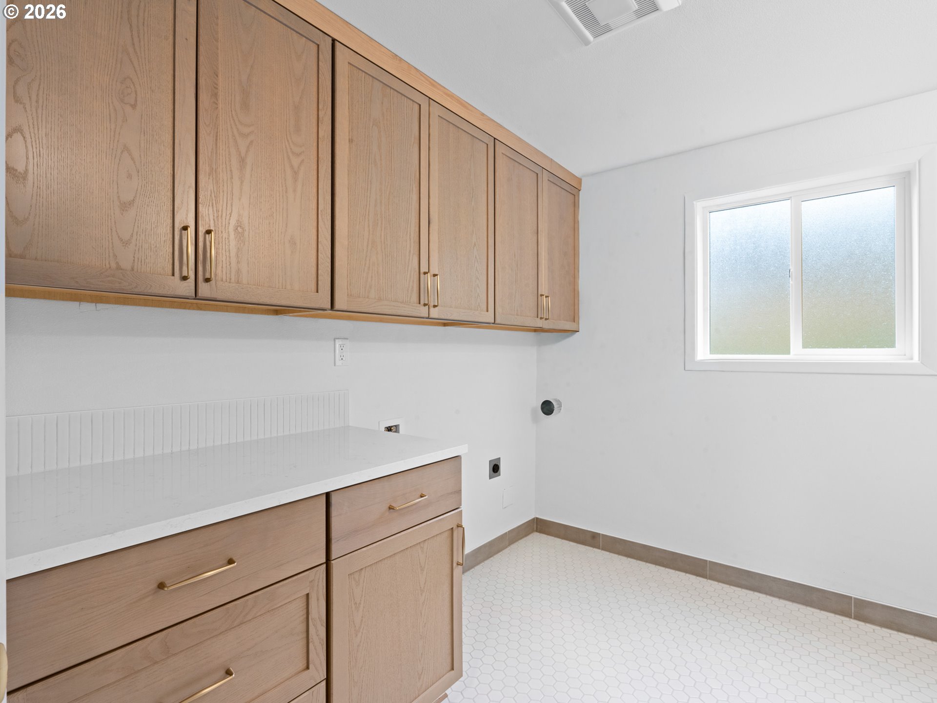 17270 South Overlook Road Oregon City, OR 97045 - Photo 19 of 29