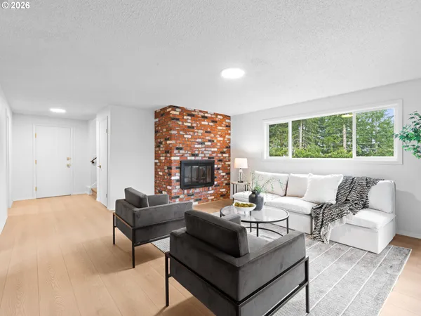 $849,900 | 17270 South Overlook Road, Oregon City, OR 97045