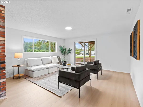 $849,900 | 17270 South Overlook Road, Oregon City, OR 97045