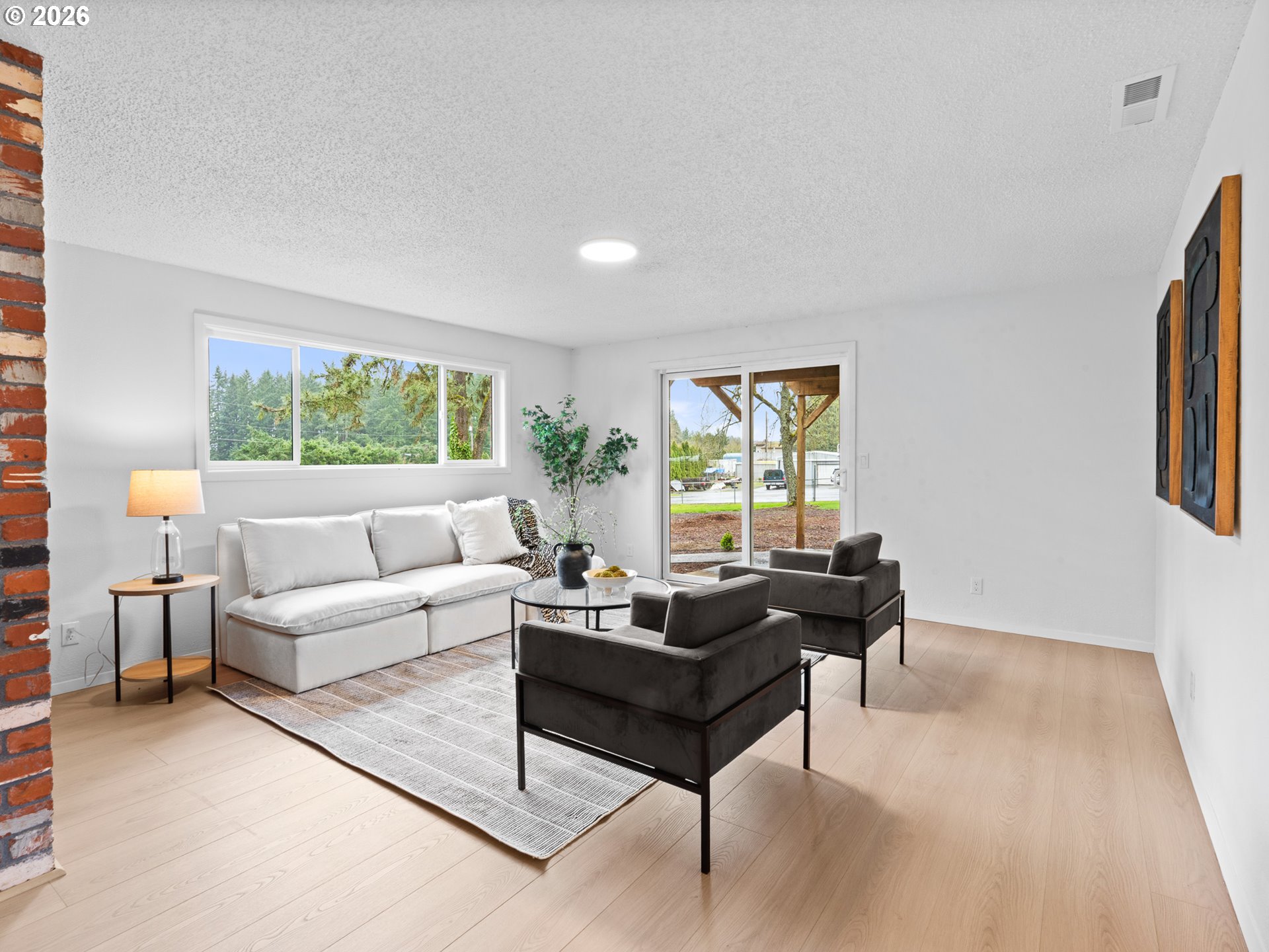 17270 South Overlook Road Oregon City, OR 97045 - Photo 21 of 29