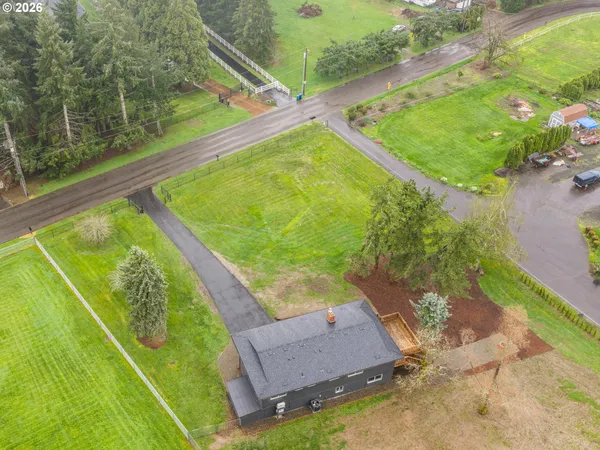 $849,900 | 17270 South Overlook Road, Oregon City, OR 97045