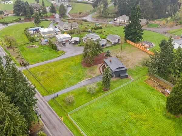 $849,900 | 17270 South Overlook Road, Oregon City, OR 97045