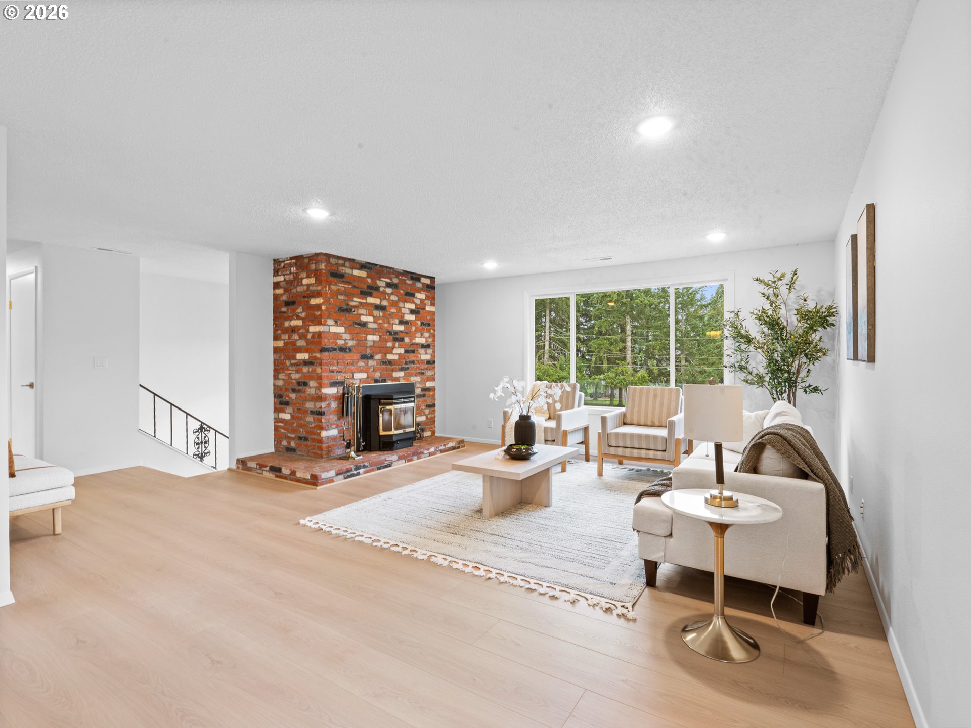 17270 South Overlook Road Oregon City, OR 97045 - Photo 3 of 29