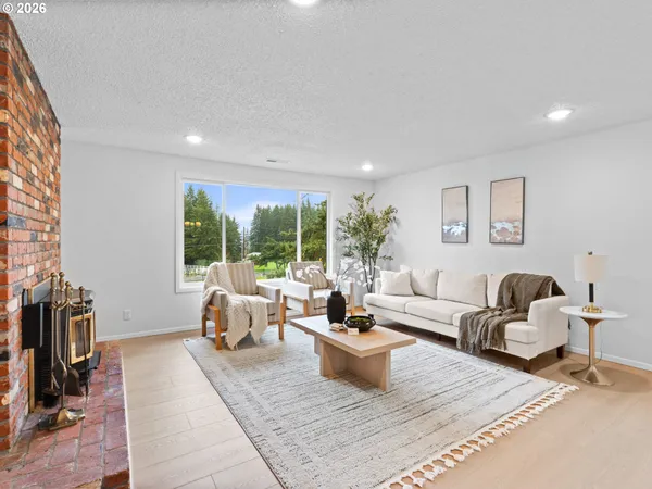 $849,900 | 17270 South Overlook Road, Oregon City, OR 97045