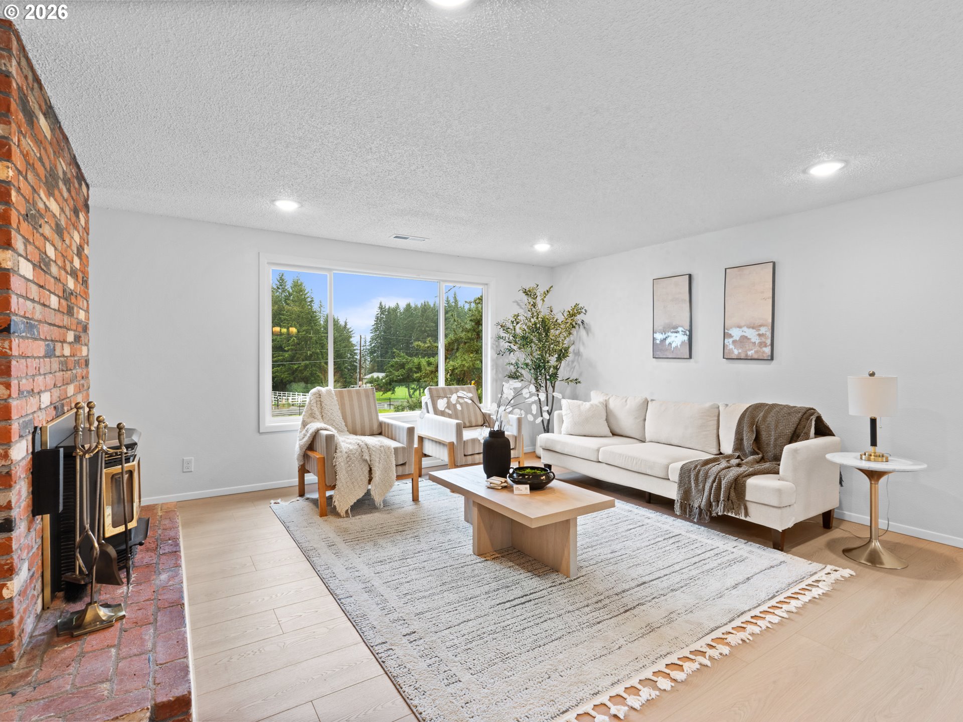 17270 South Overlook Road Oregon City, OR 97045 - Photo 4 of 29