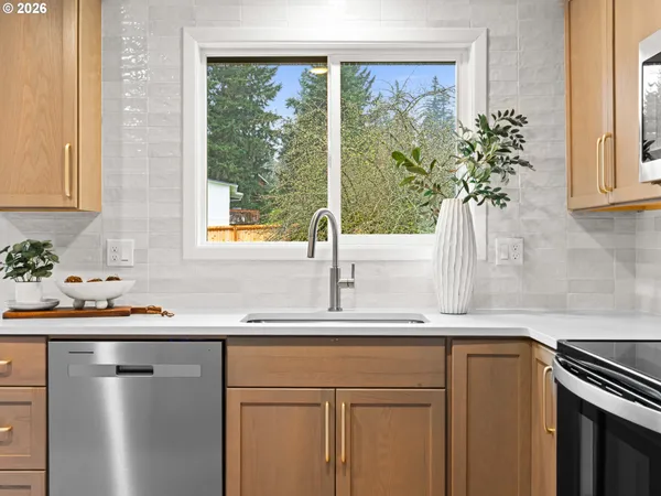 $849,900 | 17270 South Overlook Road, Oregon City, OR 97045