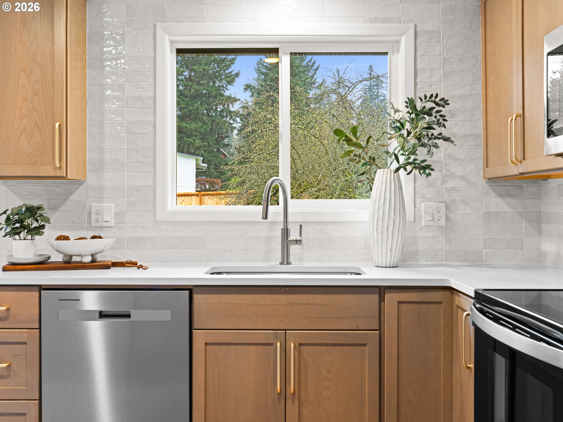 17270 South Overlook Road Oregon City, OR 97045 - Photo 7 of 29