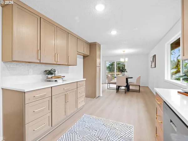 $849,900 | 17270 South Overlook Road, Oregon City, OR 97045