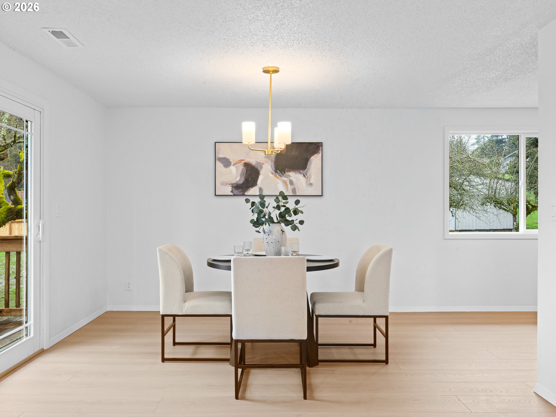 17270 South Overlook Road Oregon City, OR 97045 - Photo 9 of 29